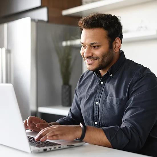 Rebuilding-Trust-Hypnotherapy-4 Rebuilding Trust Hypnotherapy 4