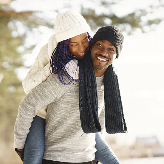 Relationship-Confidence-Hypnotherapy-2 Relationship Confidence Hypnotherapy 2