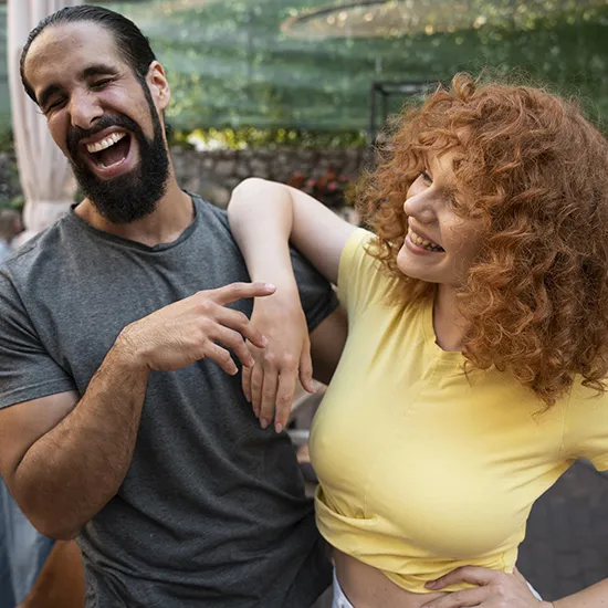 Relationship-Confidence-Hypnotherapy-3 Relationship Confidence Hypnotherapy 3