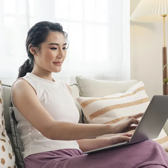 Relationship-Confidence-Hypnotherapy-4 Relationship Confidence Hypnotherapy 4