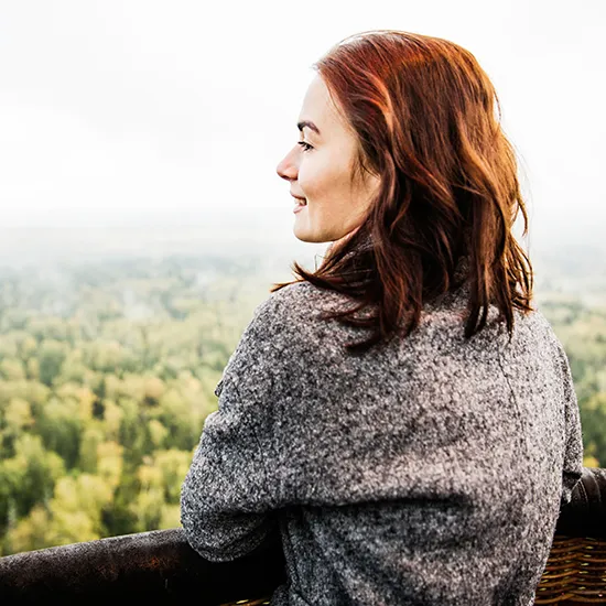 Relationship Dependence Hypnotherapy 2