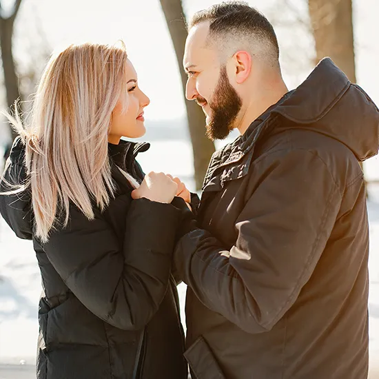 Relationship-Law-Of-Attraction-Hypnosis-2 Relationship Law Of Attraction Hypnosis 2