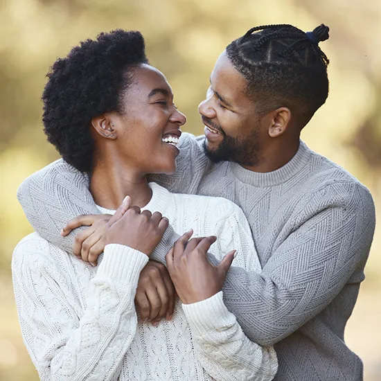 Relationship-Law-Of-Attraction-Hypnosis-3 Relationship Law Of Attraction Hypnosis 3