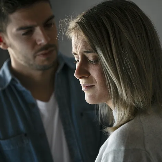 RelationshipIssuesHypnosis2 RelationshipIssuesHypnosis2