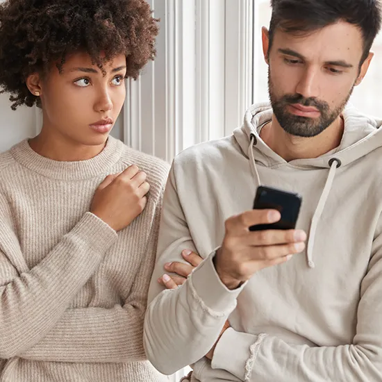 RelationshipIssuesHypnosis3 RelationshipIssuesHypnosis3