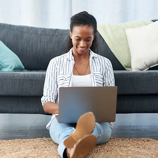 Safe Sleeping Hypnosis 4