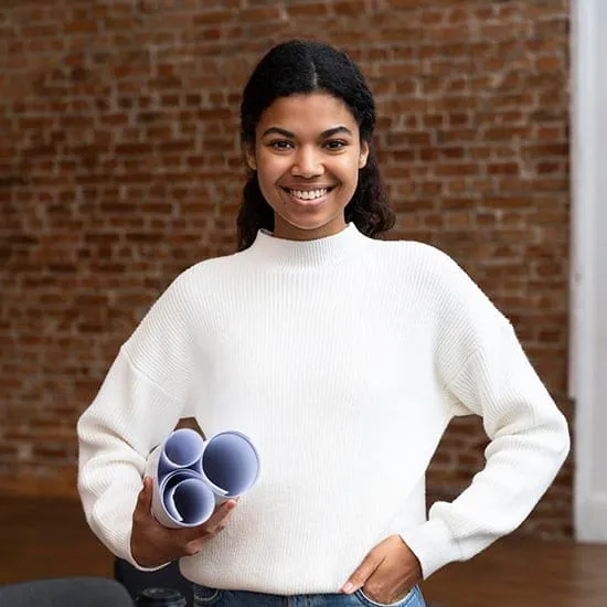 SelfAuthorityConfidence3