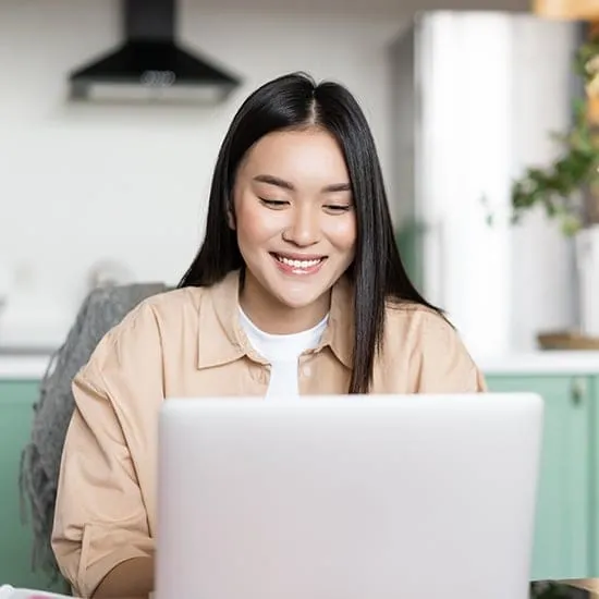 SelfAuthorityConfidence4