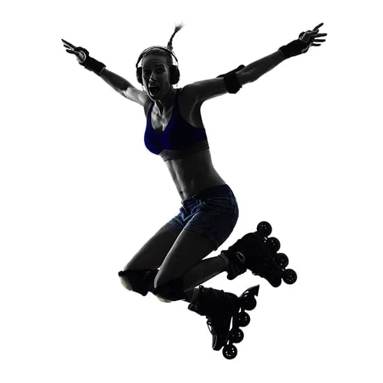 skatingpsychologyrollover