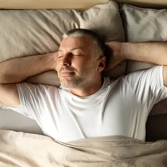 Sleep-Apnea-Hypnosis-2 Sleep Apnea Hypnosis 2