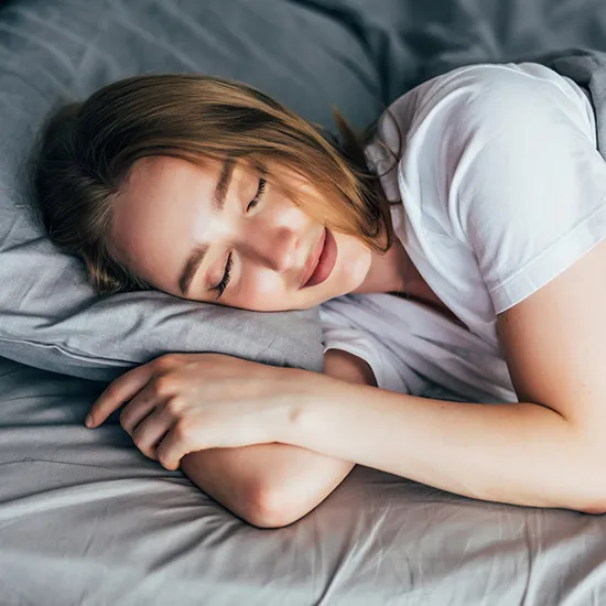 Sleep-Apnea-Hypnosis-3 Sleep Apnea Hypnosis 3