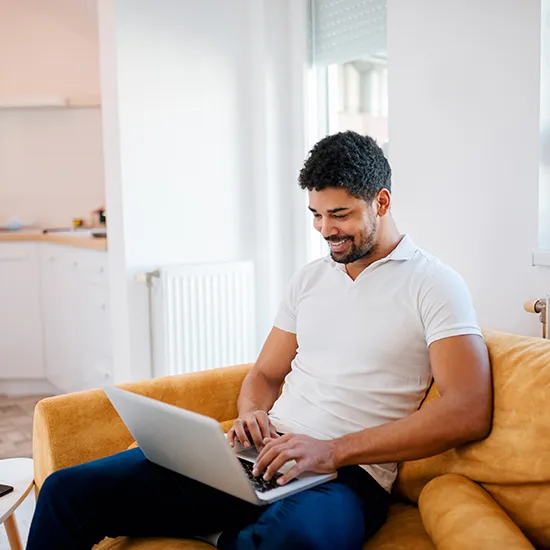 Sleep-Apnea-Hypnosis-4 Sleep Apnea Hypnosis 4