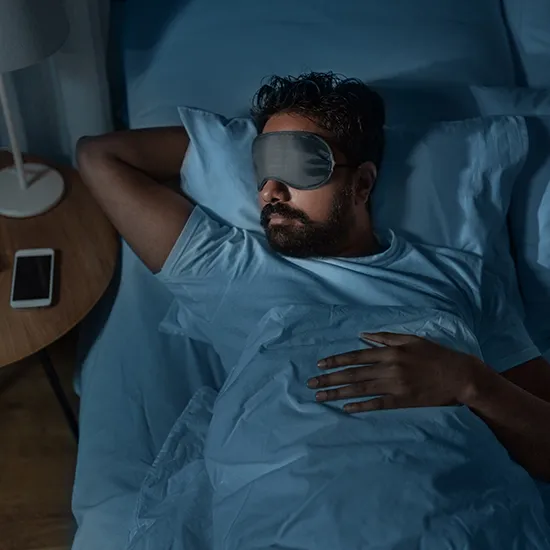 Sleeping-Soundly-Hypnotherapy-2 Sleeping Soundly Hypnotherapy 2