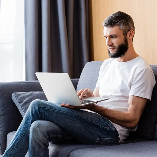 Sleeping-Soundly-Hypnotherapy-4 Sleeping Soundly Hypnotherapy 4