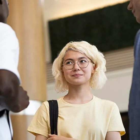 SocialSkillsCoachingHypnosis3