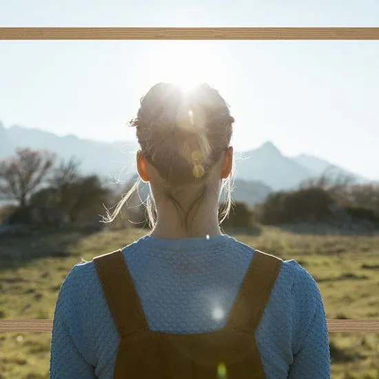 SpiritualityandPersonalBeliefs2