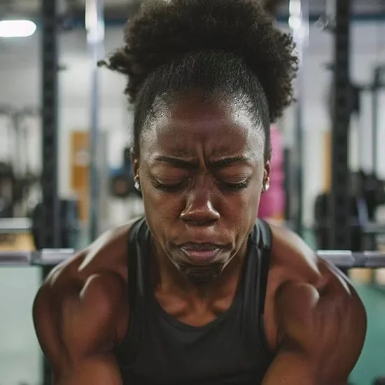 stopovertraining3