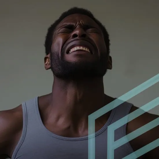 StopOverTrainingMain