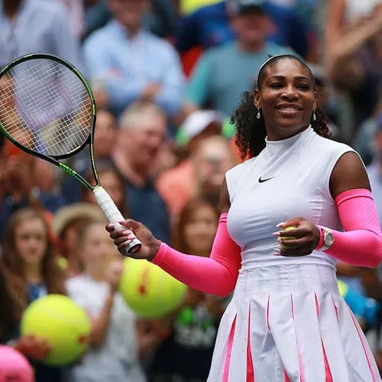 TennisPsychology1 TennisPsychology1