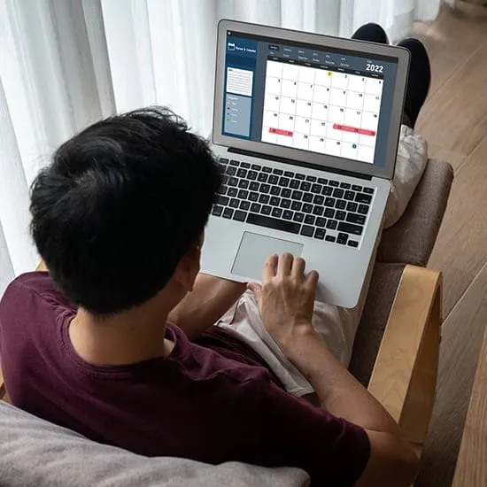 TimeManagement2 TimeManagement2 1