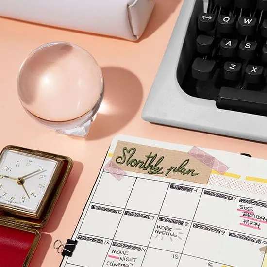 TimeManagement3 TimeManagement3 1