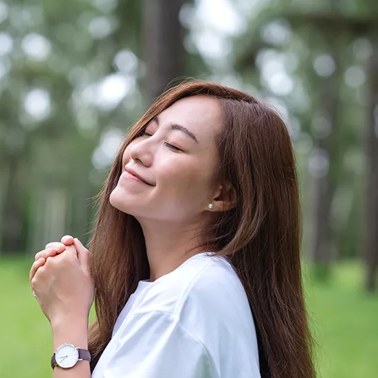 Toxic Relationship Recovery Hypnotherapy 2