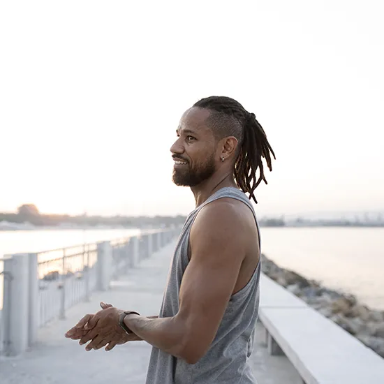 Toxic Relationship Recovery Hypnotherapy 3