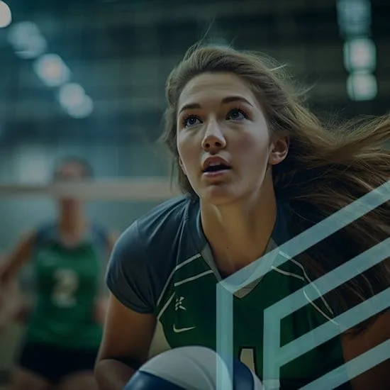 volleyballpsychologymain