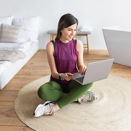 WalkingTheFatOffPhoto4