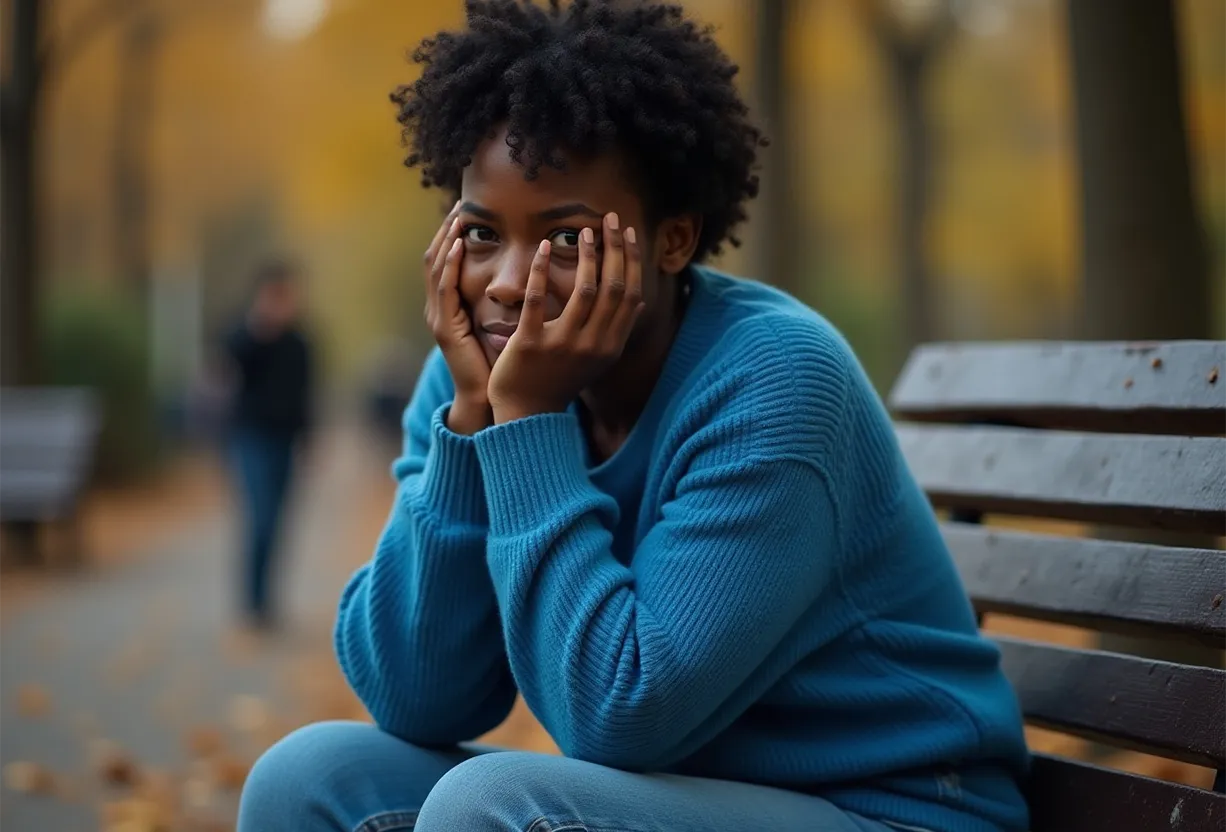 decode your emotions 1