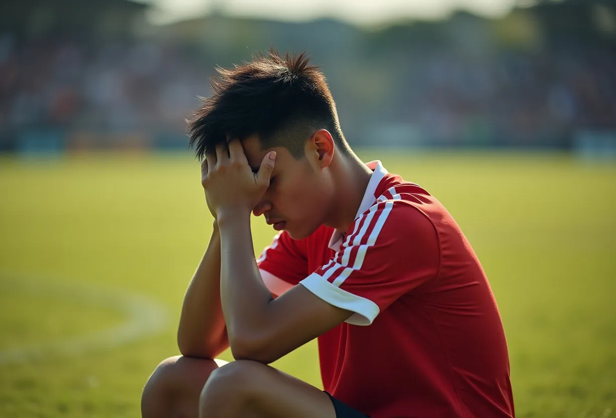 decode-your-emotions-2 decode your emotions 2