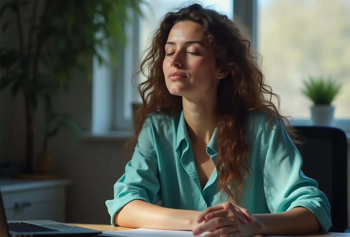 decode-your-emotions-3 decode your emotions 3