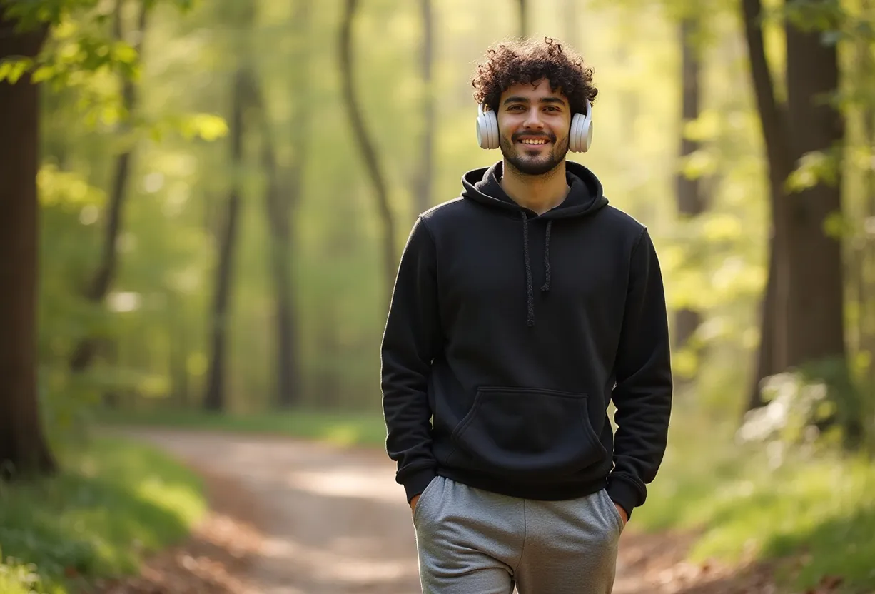 decode-your-emotions-4 decode your emotions 4