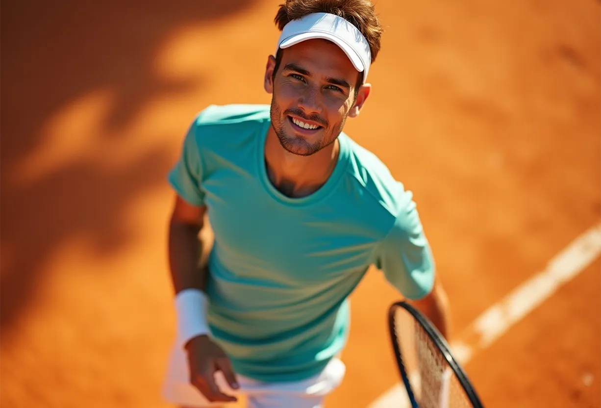 how to build confidence 1