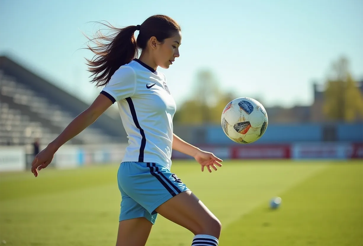 how to build confidence 2