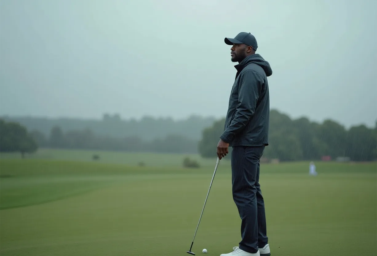 how to build confidence 3