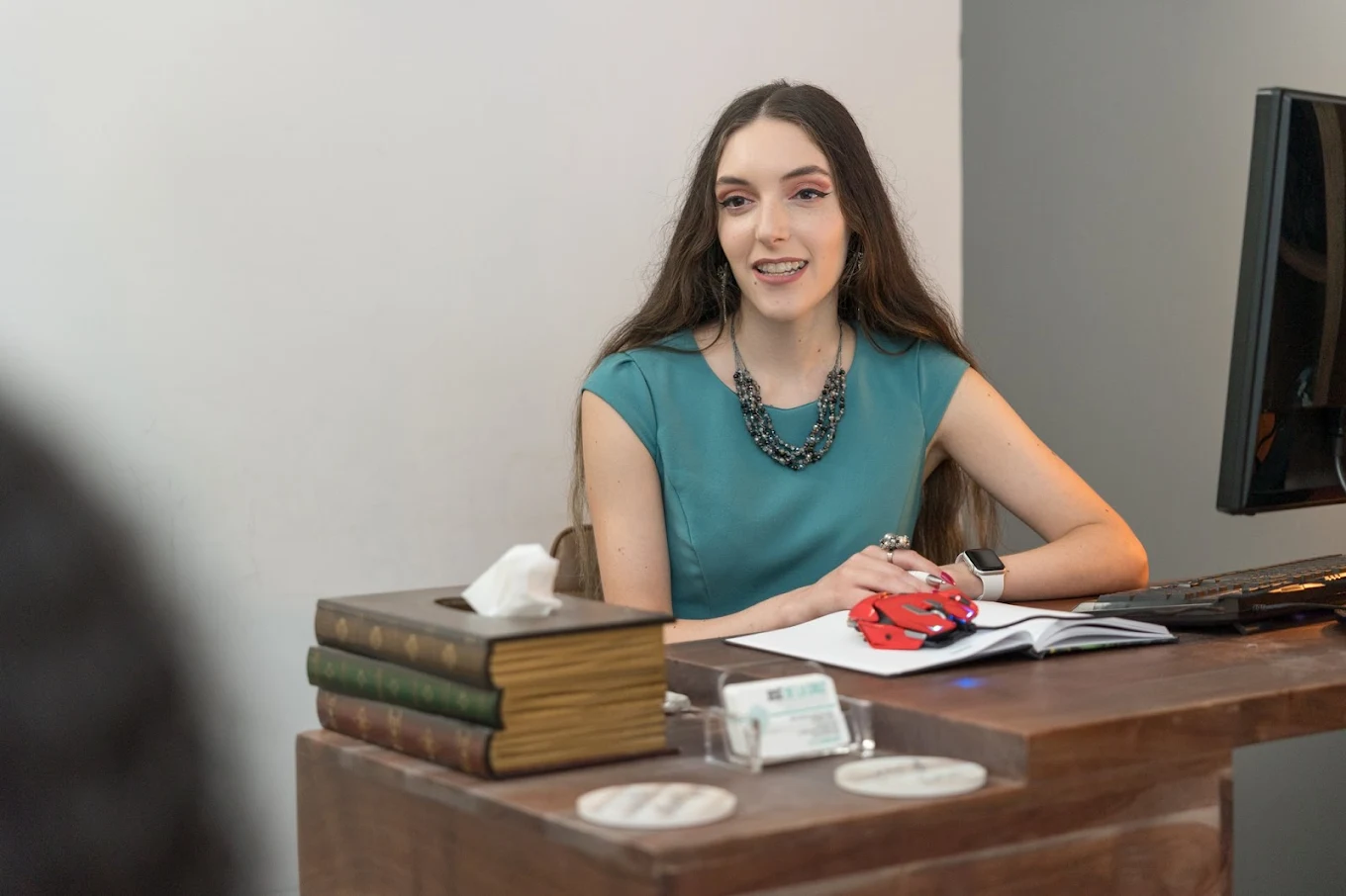 Revibe 6900 Tavistock Unit 400 35 1