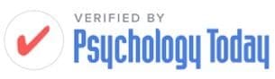 psychtoday