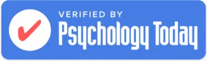 Psychology-Today-Verified-e1738656043744 Psychology Today Verified e1738656043744
