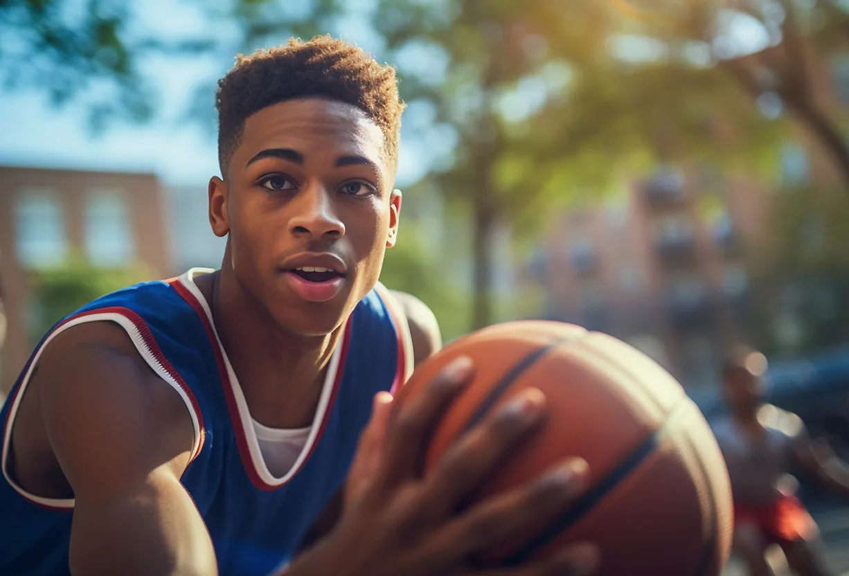 how to enter the zone 1