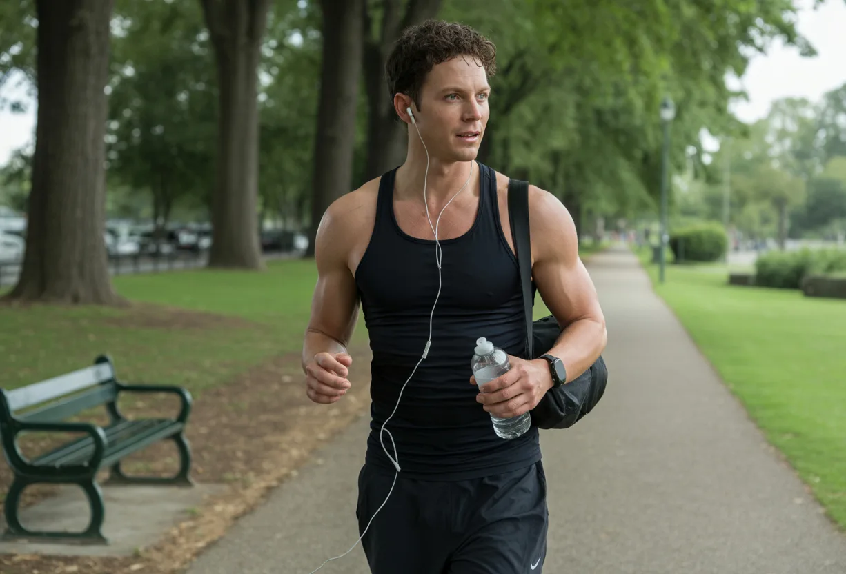 how to enter the zone 4