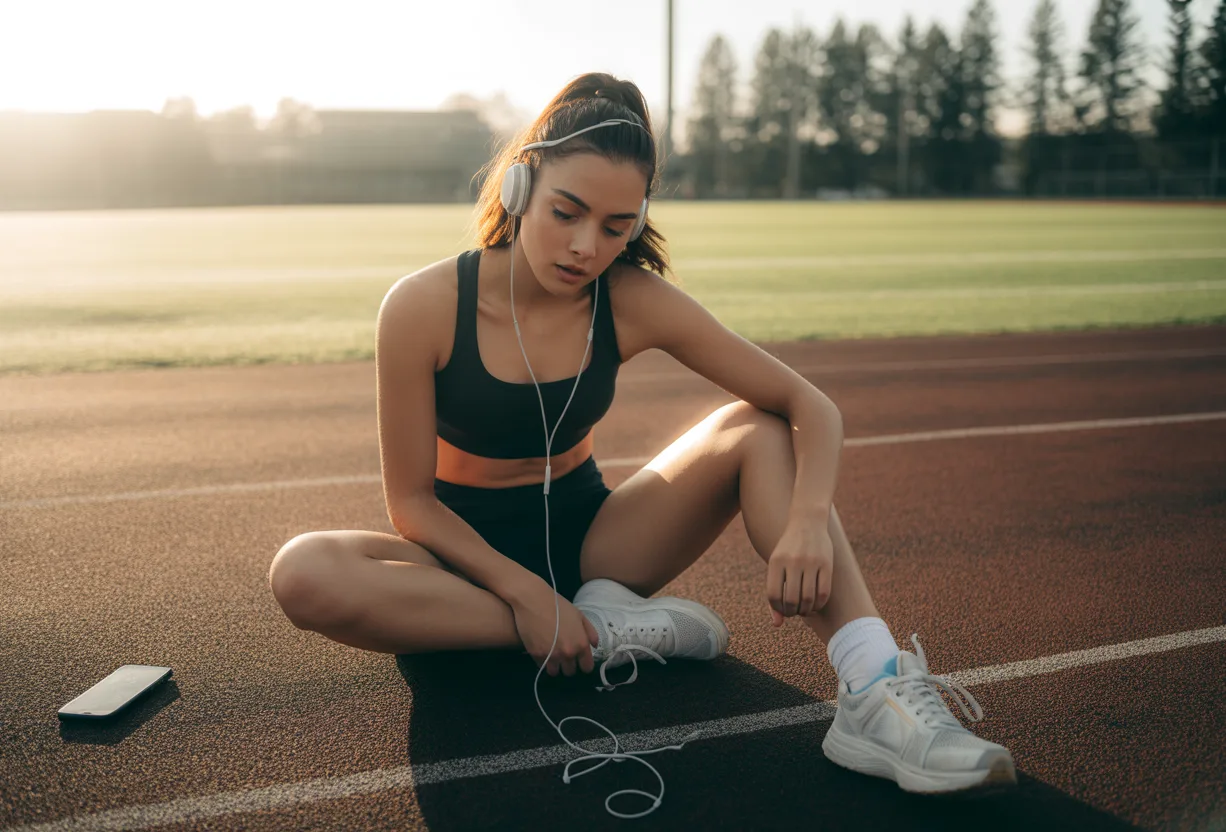 overcoming the narcissistic coach 4