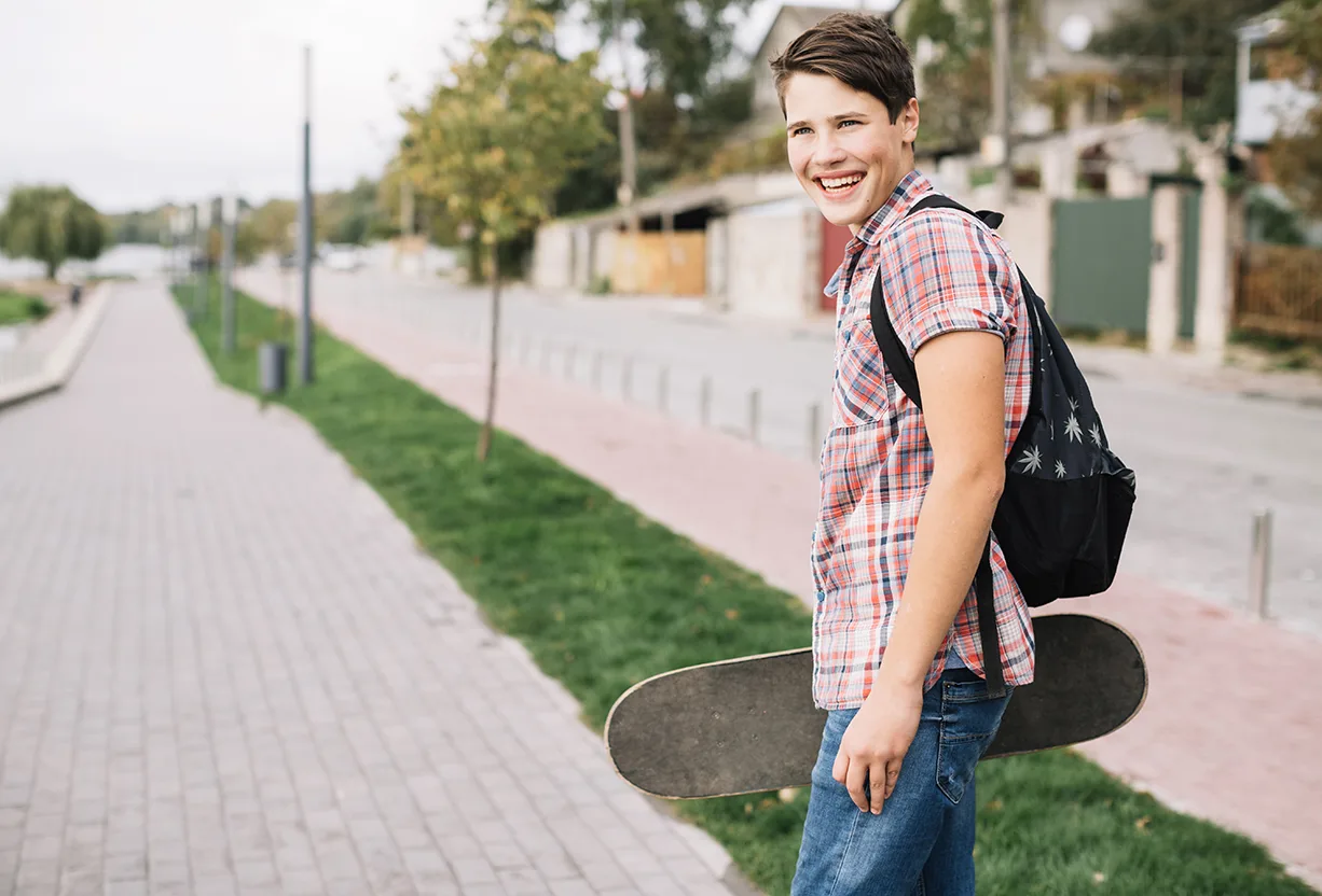 your team isnt lazy 4