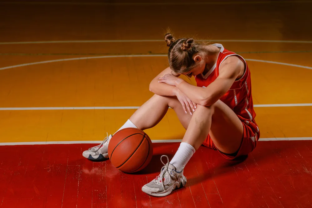 Depositphotos 820387472 S