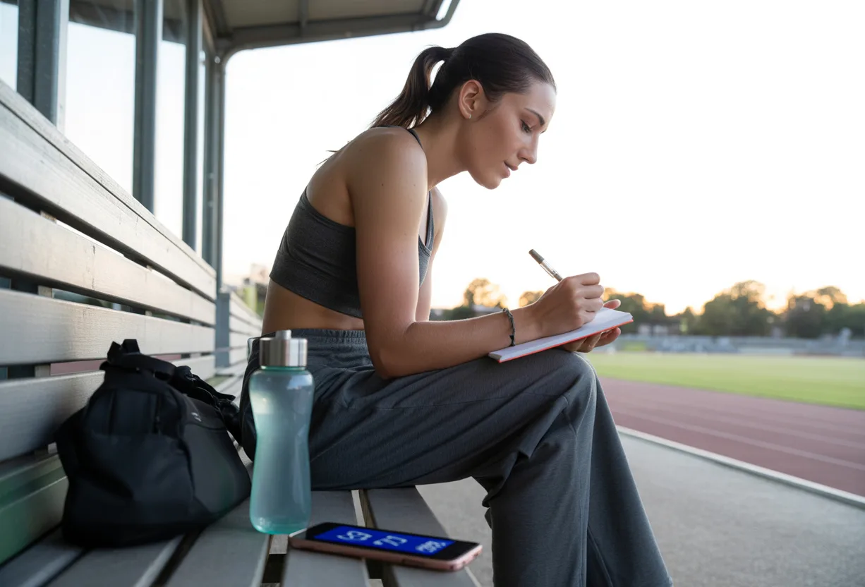 how-to-master-anger-3 how to master anger 3