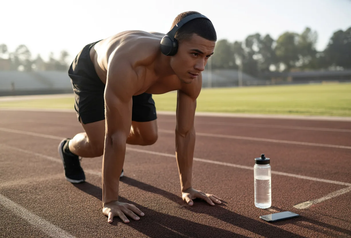 how-to-master-anger-4 how to master anger 4