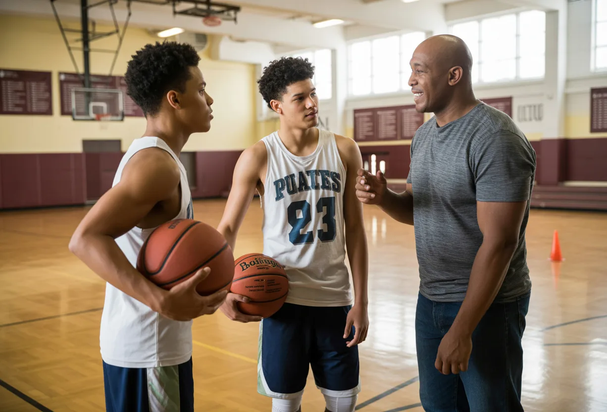 racism-in-sports-2 racism in sports 2