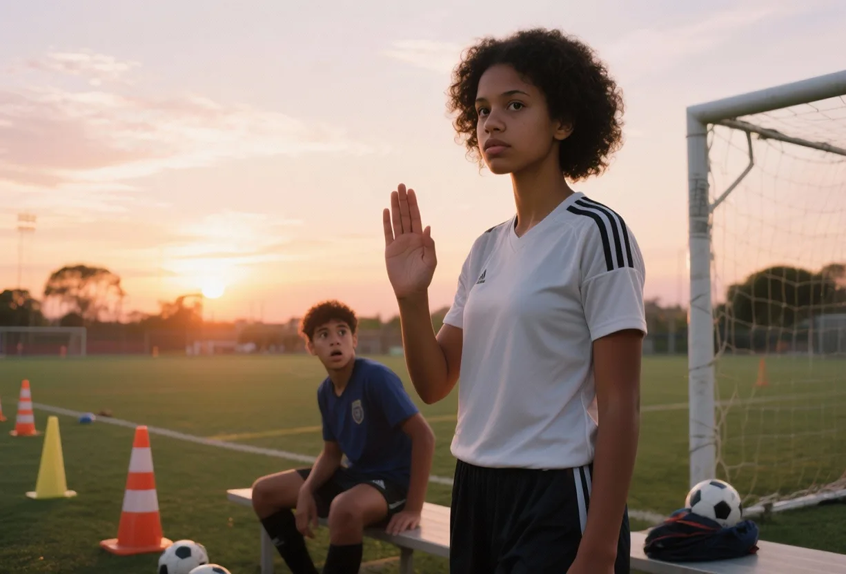 racism-in-sports-3 racism in sports 3