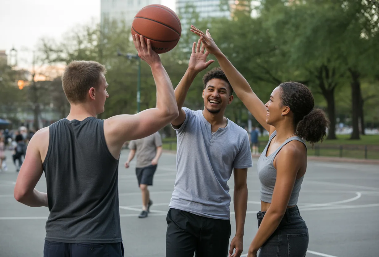 racism-in-sports-4 racism in sports 4