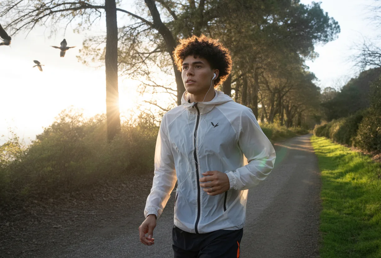 relationship conflicts sabotage atheltic performance 4